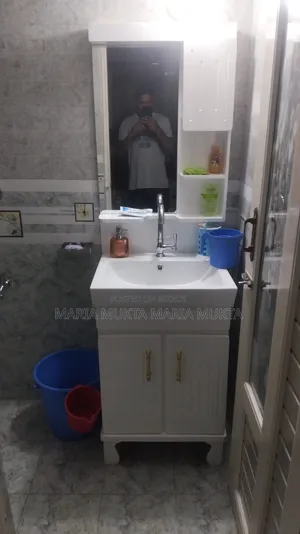 4 Bedroom Apartment in Baridhara for Sale