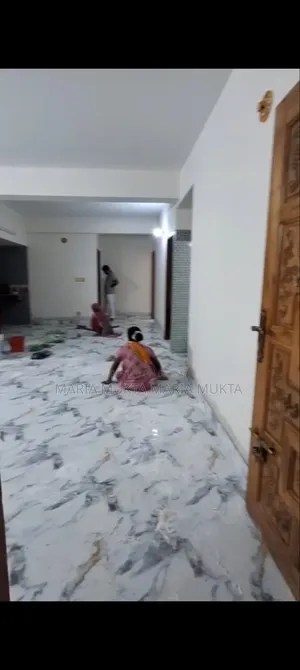 4 Bedroom Apartment in Baridhara for Sale