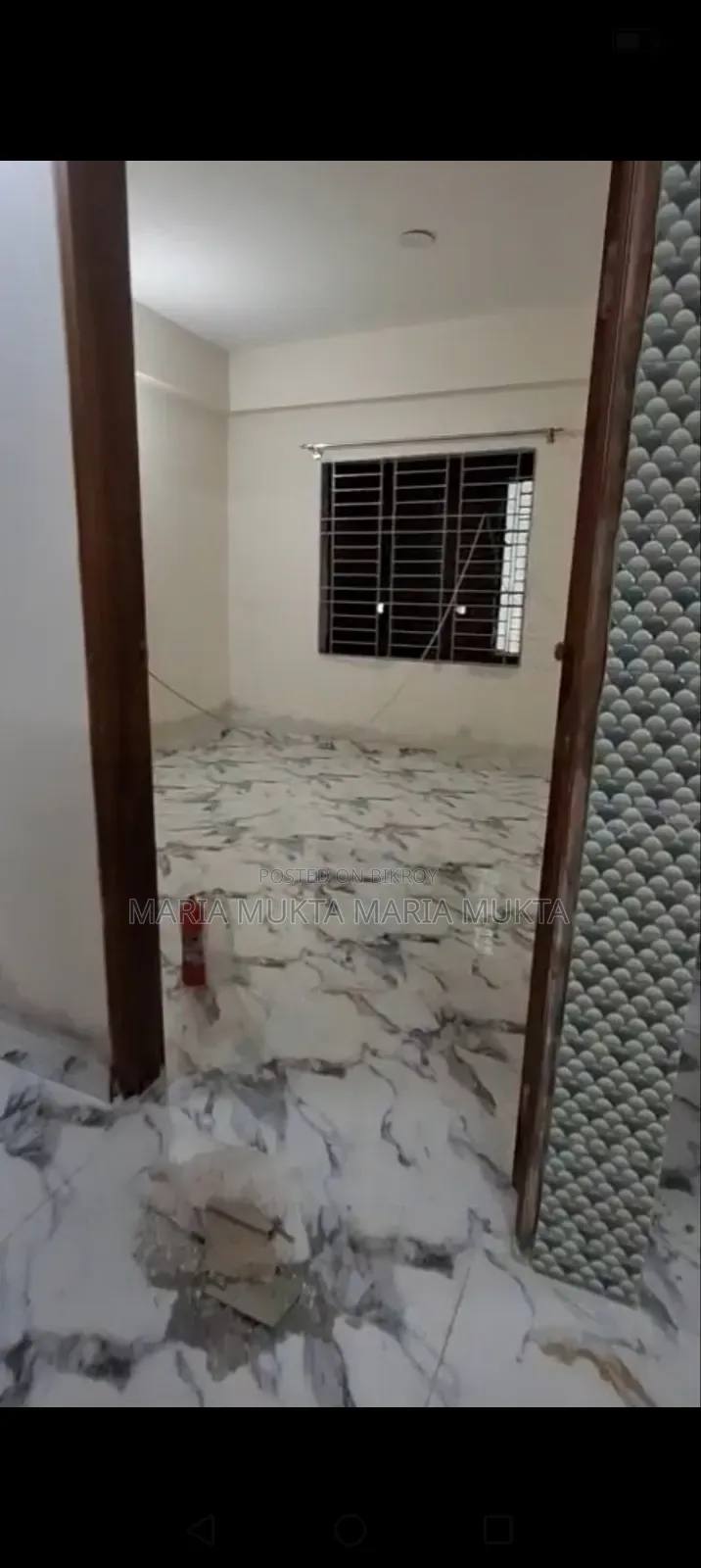 4 Bedroom Apartment in Baridhara for Sale