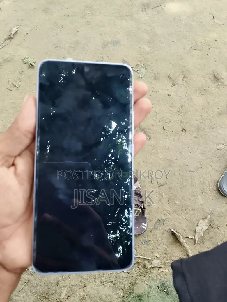 Xiaomi Redmi Note 14 4G 128 GB Silver
