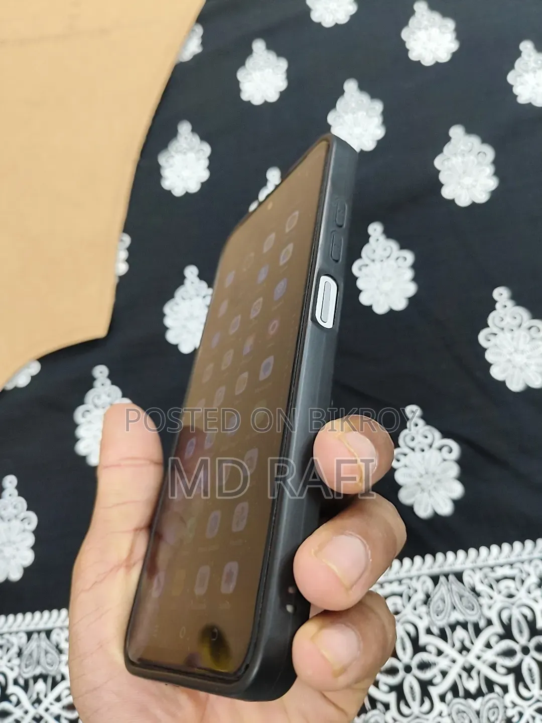 Tecno Spark Go 2 64 GB Gray