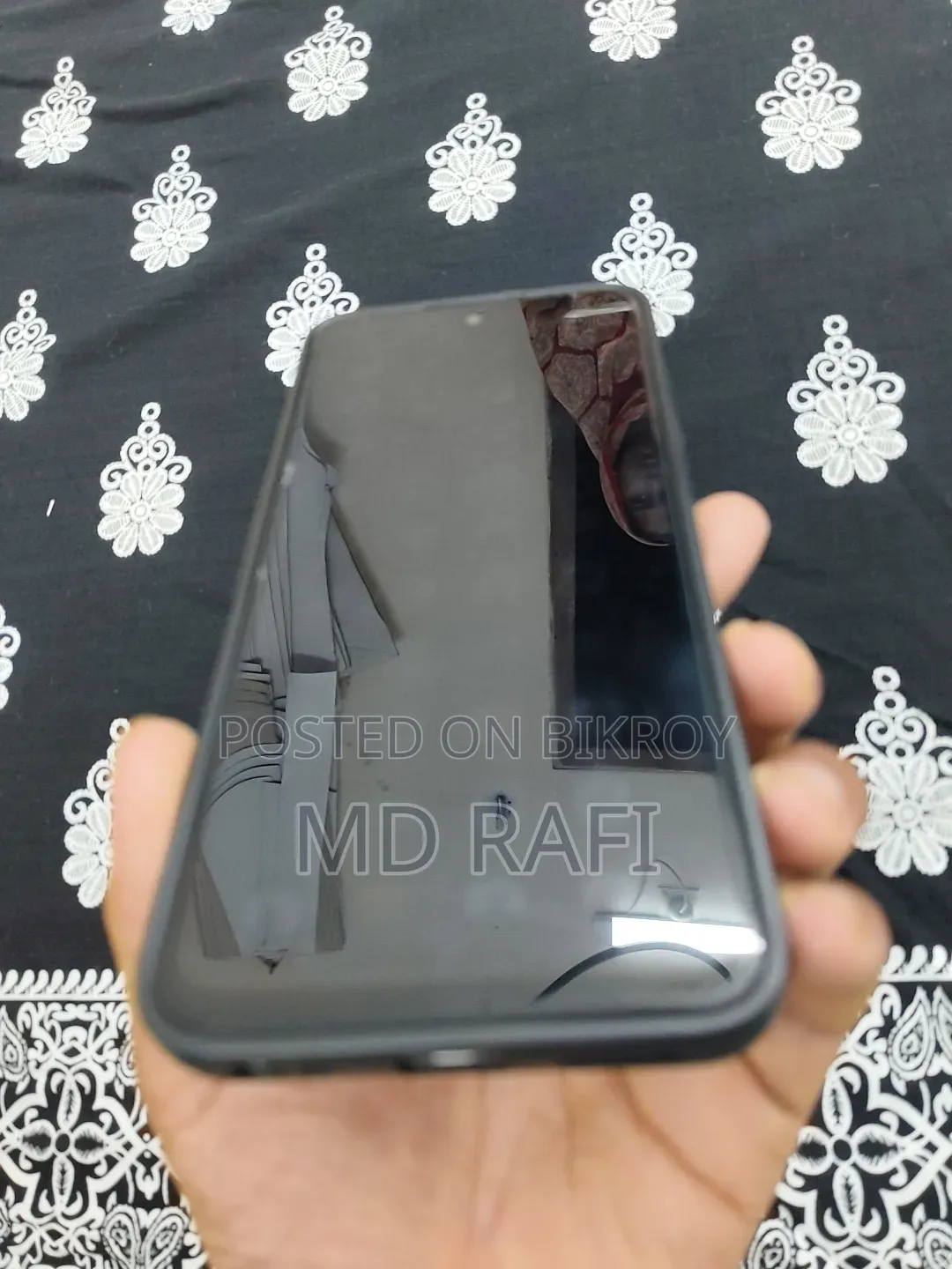 Tecno Spark Go 2 64 GB Gray