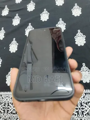 Tecno Spark Go 2 64 GB Gray