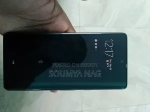 গুগল পিক্সেল ৭ ২৫৬ জিবি ব্ল্যাক