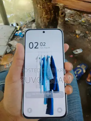 Infinix Hot 60 Pro+ 128 GB Bronze