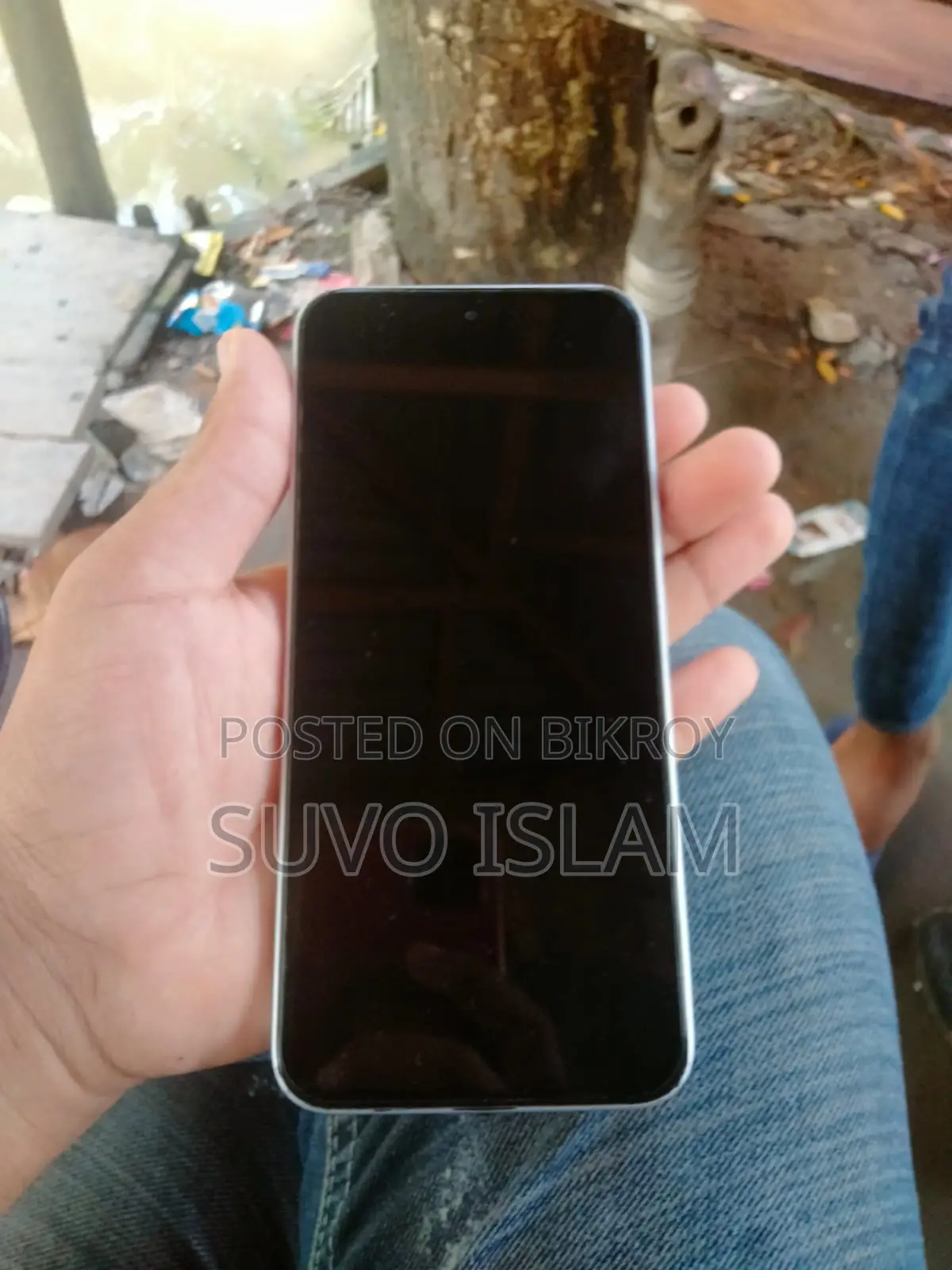 Infinix Hot 60 Pro+ 128 GB Bronze