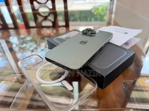 অ্যাপল আইফোন ১৩ প্রো ১২৮ জিবি কালো