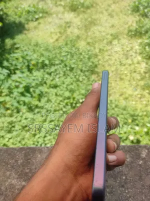 Samsung Galaxy A16 128 GB Black