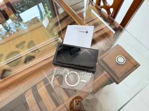 অ্যাপল আইফোন ১৩ প্রো ১২৮ জিবি কালো