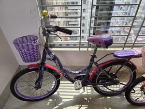 2 Phoenix Cycles (4-6 Years, 7-9 Years)