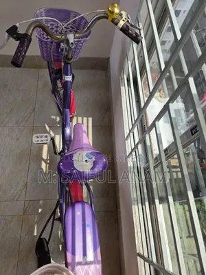 2 Phoenix Cycles (4-6 Years, 7-9 Years)