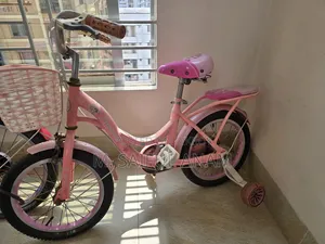 2 Phoenix Cycles (4-6 Years, 7-9 Years)