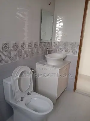 3 Bedroom Apartment in Basundhara for sale