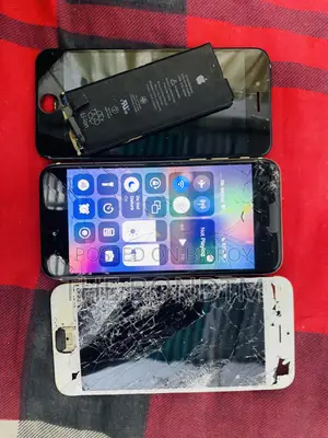 অ্যাপল আইফোন ৭ ১২৮ জিবি রোজ গোল্ড