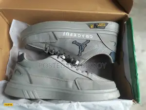 Original China  shoes 