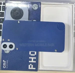 Nothing Phone CMF Phone 1 128 GB Blue