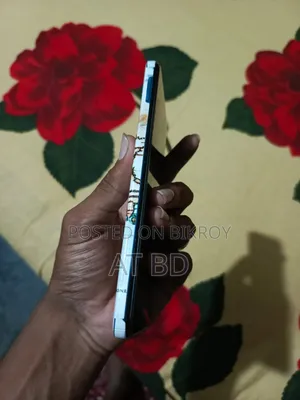 Xiaomi Redmi Note 11 64 GB Blue