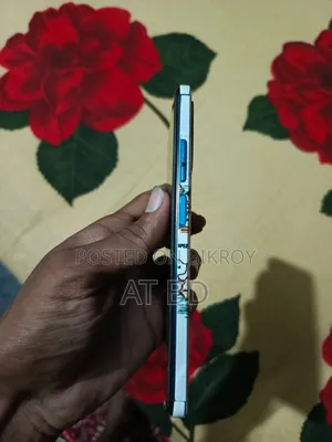 Xiaomi Redmi Note 11 64 GB Blue