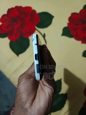 Xiaomi Redmi Note 11 64 GB Blue