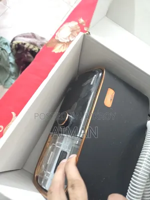 EMERGENCY SALE | Sleep Apnea PAP Machine