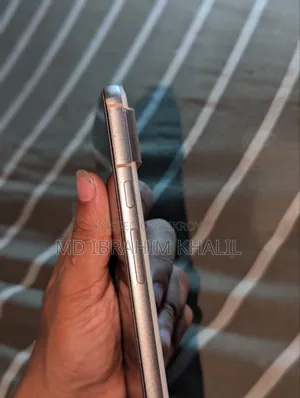 Google Pixel 8 128 GB Pink