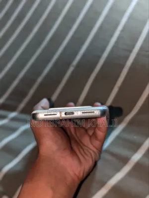 Google Pixel 8 128 GB Pink