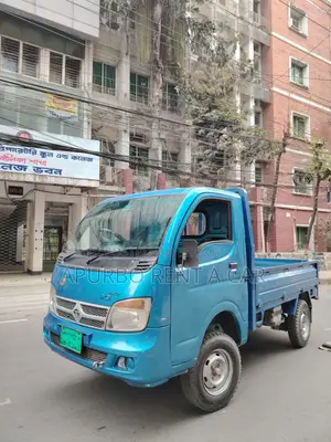 জরুরি ভিত্তিতে টাটা এস (Tata Ace) গাড়ি বিক্রি করা হবে