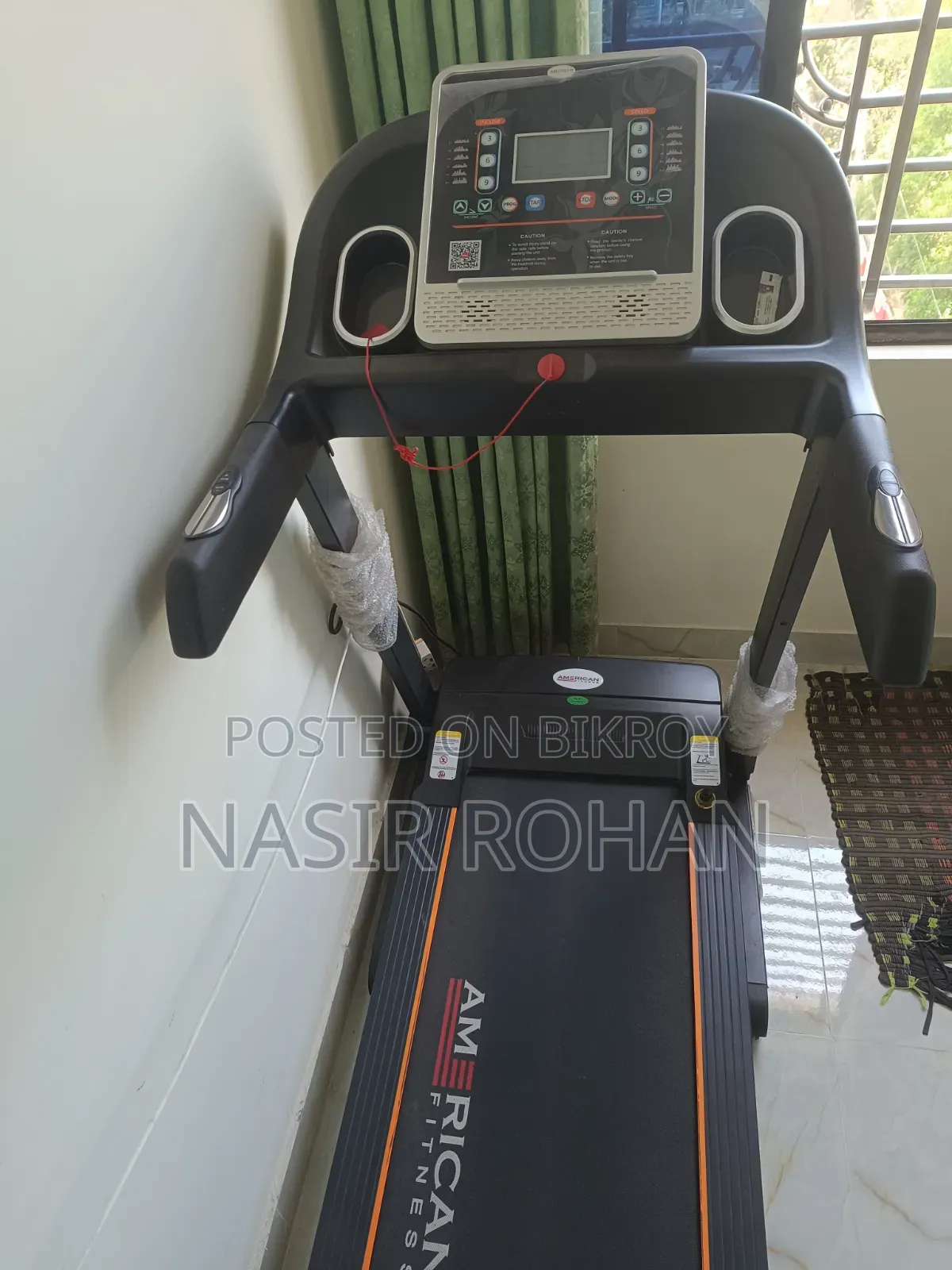 Price 45000 thousand negotiable