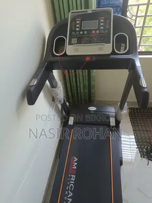 Price 45000 thousand negotiable