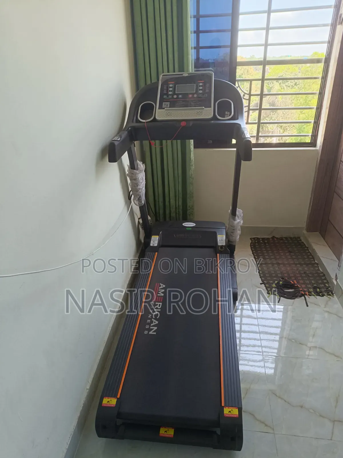 Price 45000 thousand negotiable