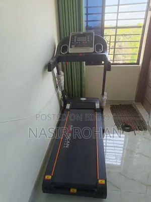 Price 45000 thousand negotiable