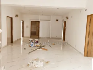 অনিক রিয়েল এস্টেট, বনানীতে ৪ বেডরুমের অ্যাপার্টমেন্ট ভাড়া