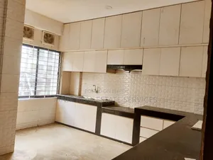 অনিক রিয়েল এস্টেট, বনানীতে ৪ বেডরুমের অ্যাপার্টমেন্ট ভাড়া