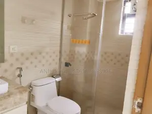 4 Bedroom Apartment in Anik Real Estate, Banani for rent