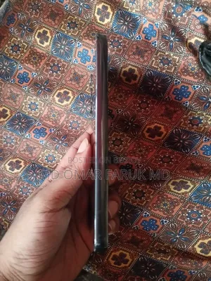 স্যামসাং গ্যালাক্সি এ৩৪ ৫জি ১২৮ জিবি ব্ল্যাক