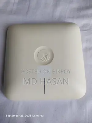 ক্যাম্বিয়াম সিএনপাইলট এন্টারপ্রাইজ ইনডোর ওয়াই-ফাই অ্যাক্সেস পয়েন্ট – ই৪১০ এবং ই৬০০