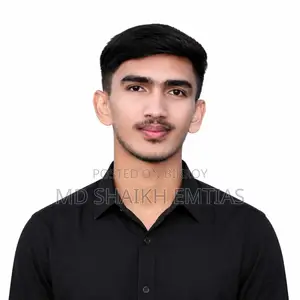 জরুরী বিক্রয়কর্মী
