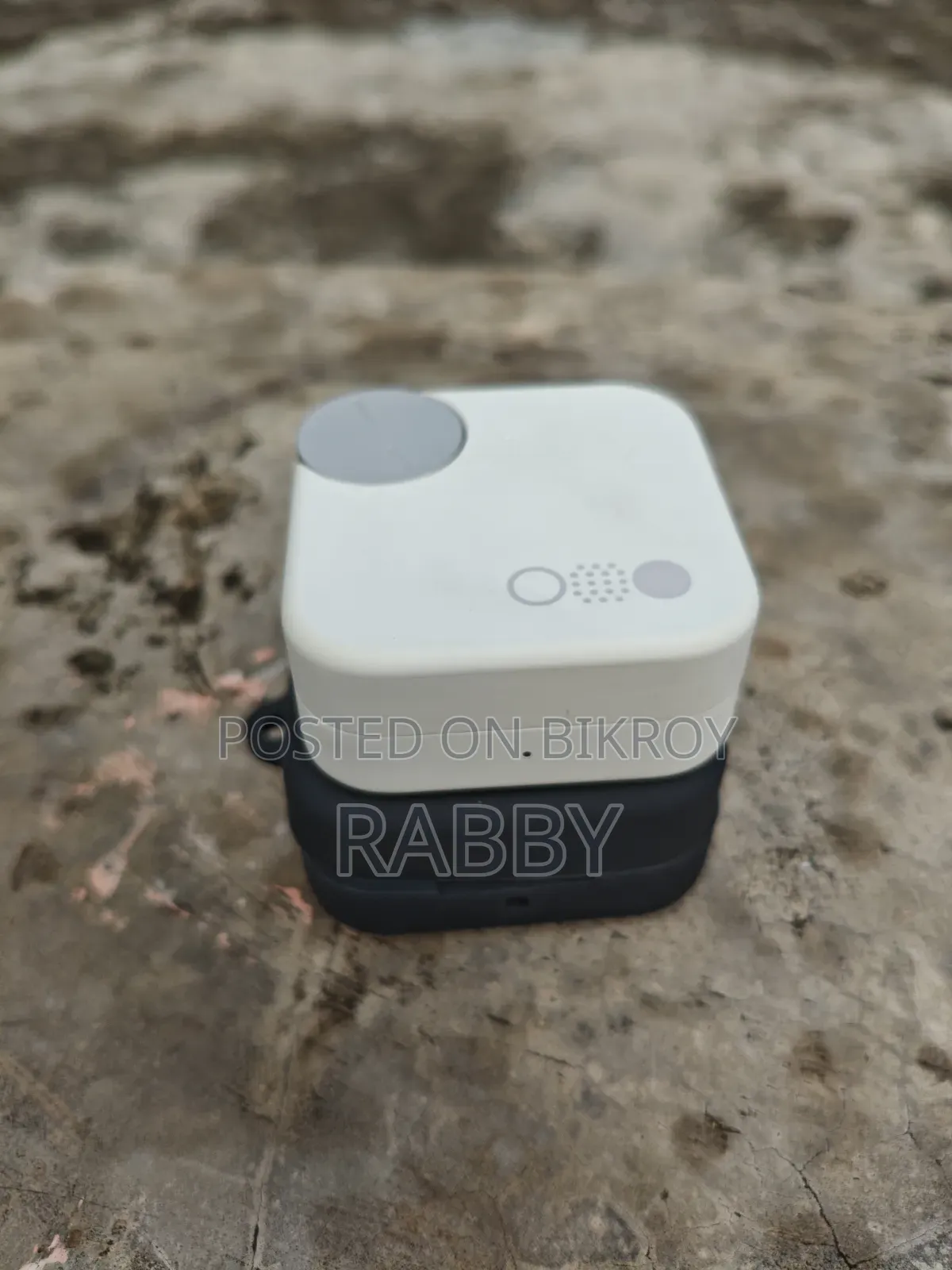 Nothing CMF Buds Pro 2