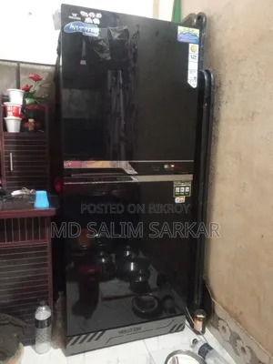রেফ্রিজারেটর বিক্রি