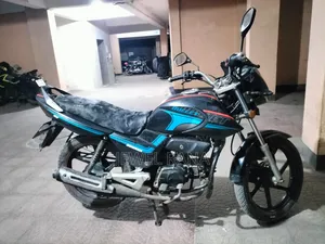 Runner Bullet 100 V2 2020 Black