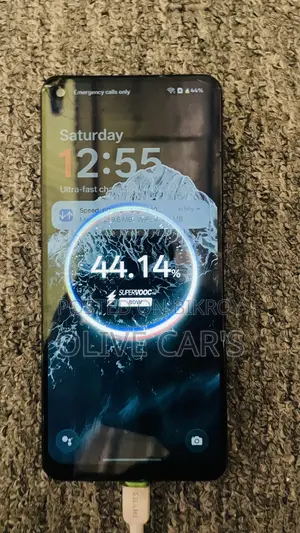 OnePlus 10 Pro 256 GB Black