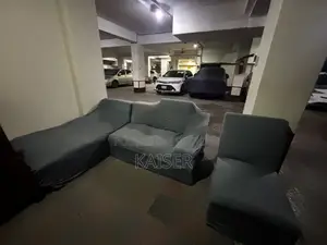Used Furniture