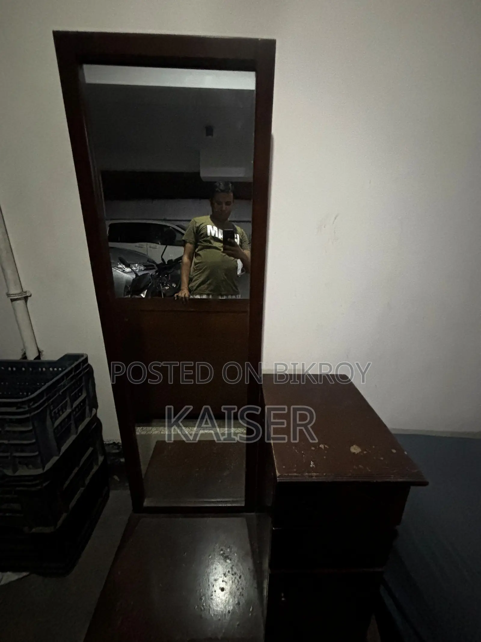 Used Furniture