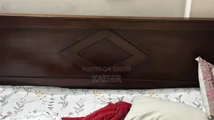 Used Furniture