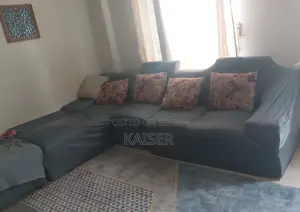 Used Furniture