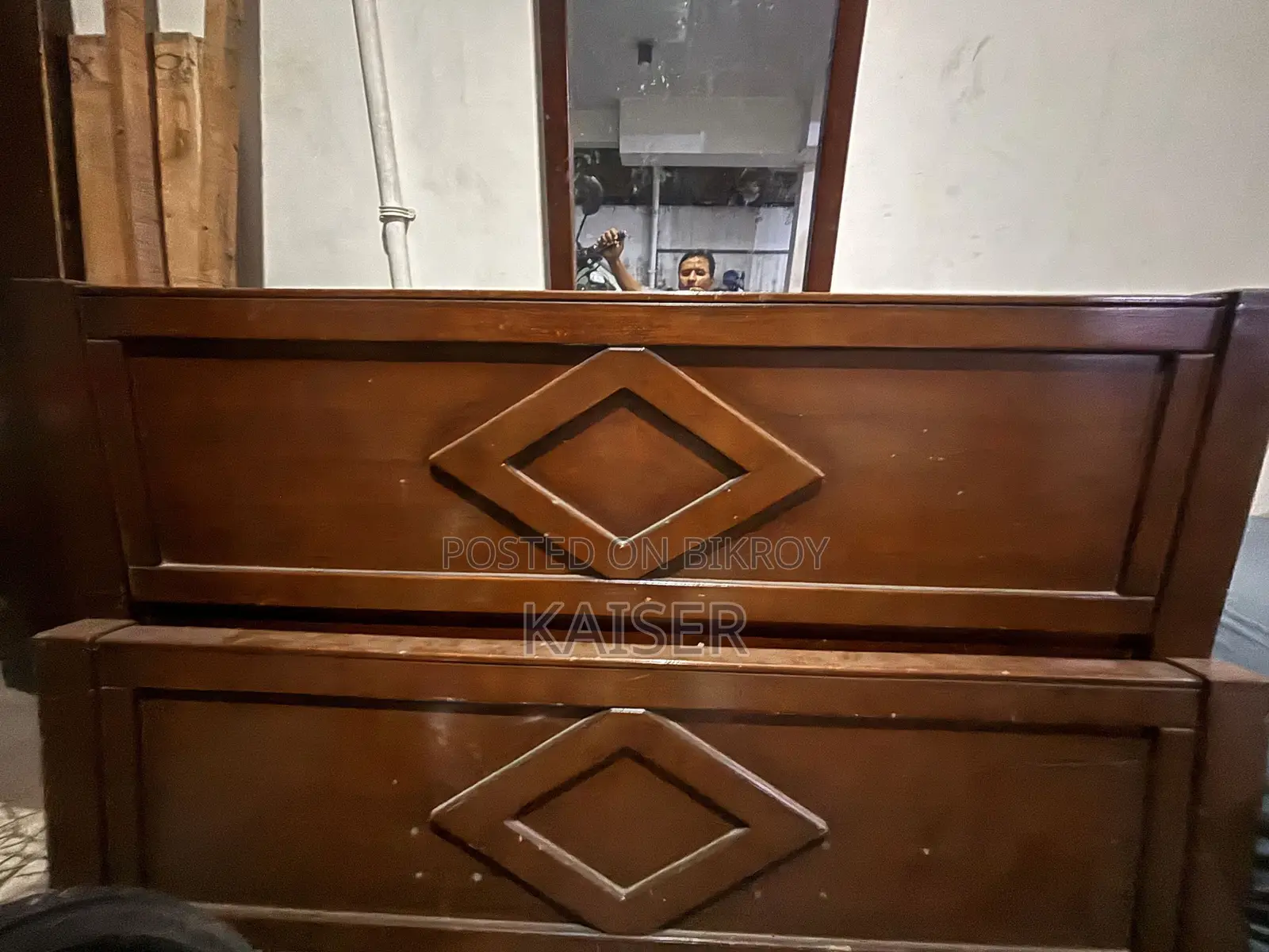 Used Furniture
