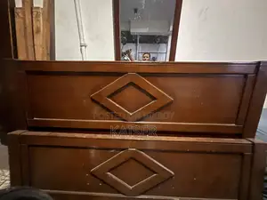 Used Furniture