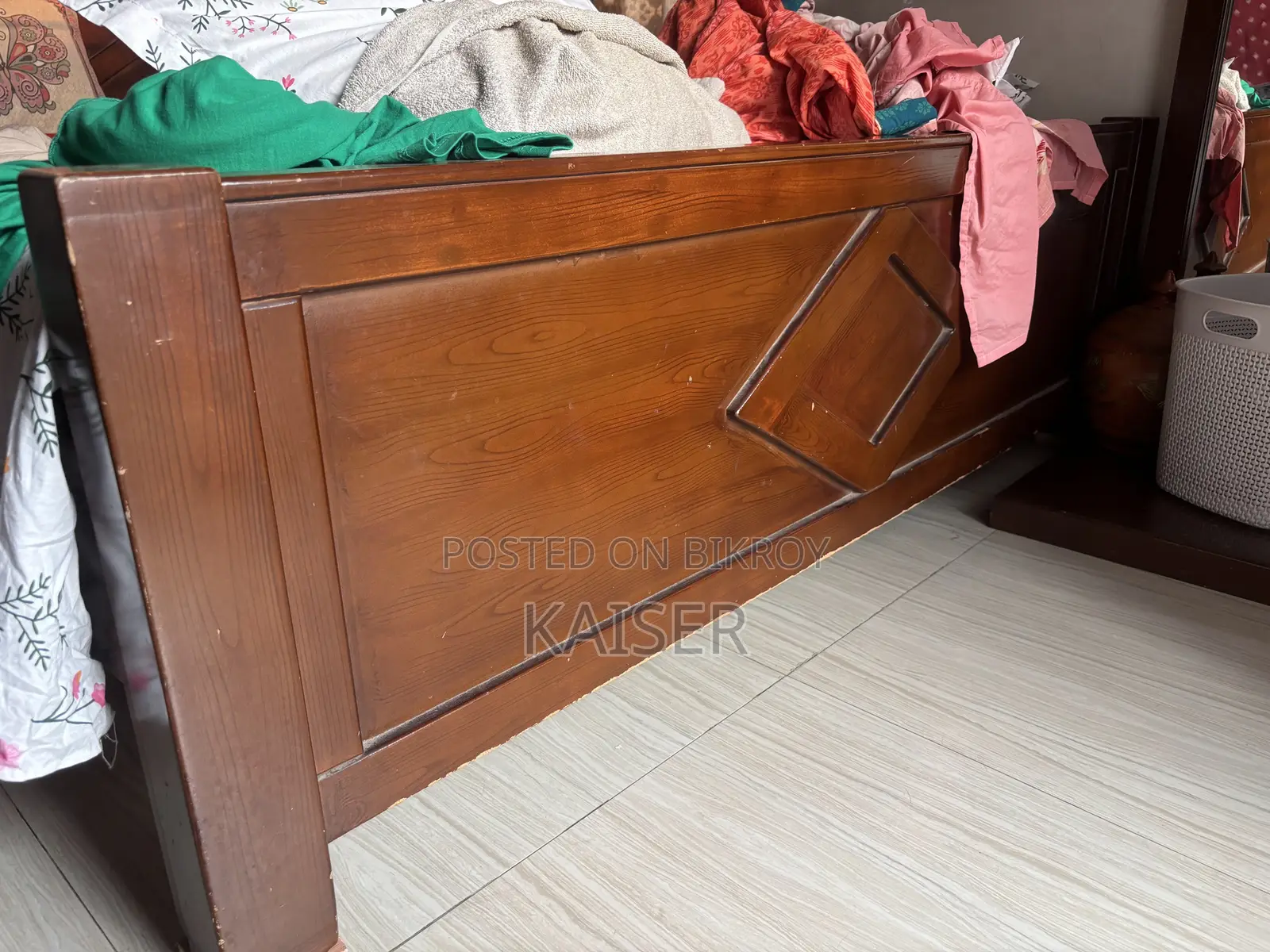 Used Furniture
