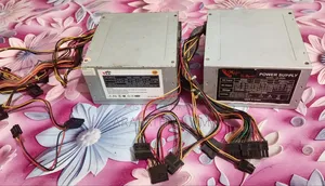 Computer Power Supply for Sale