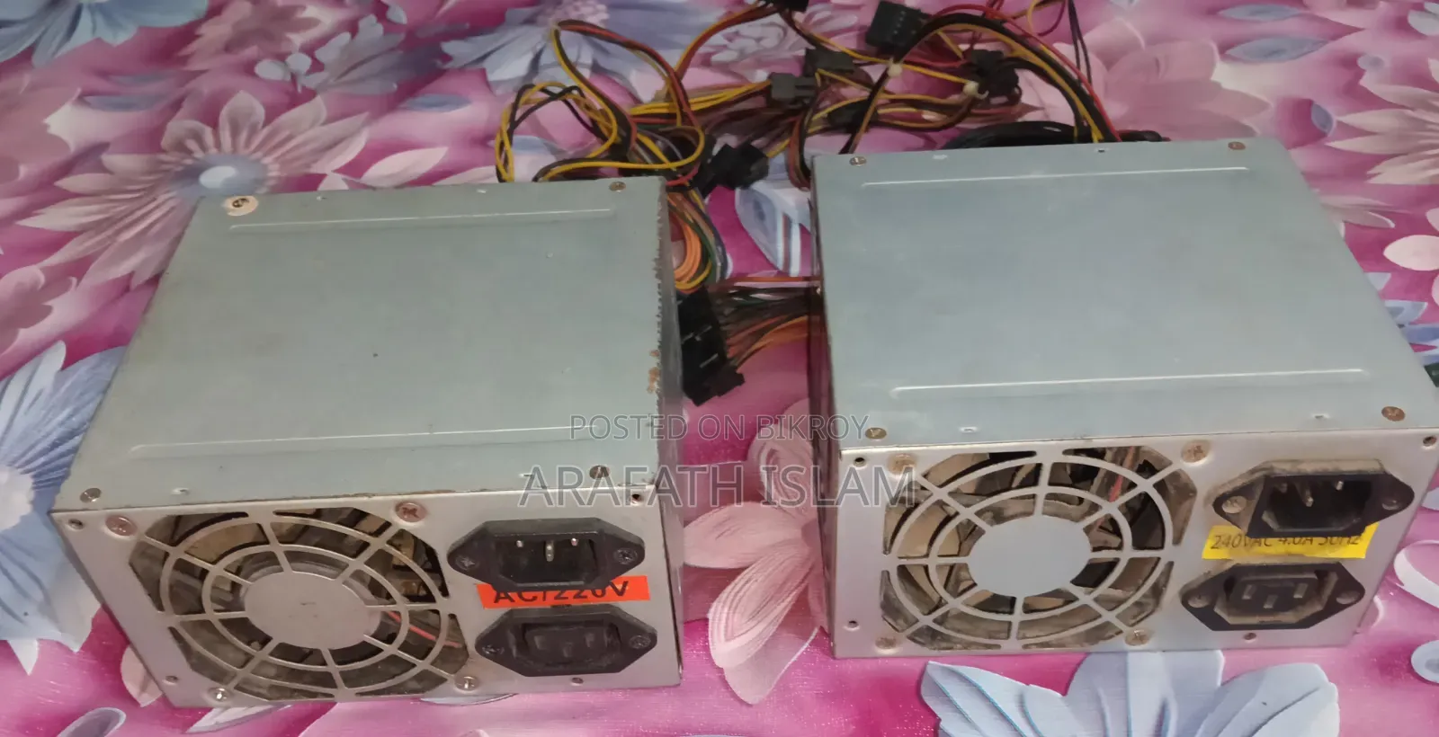 Computer Power Supply for Sale